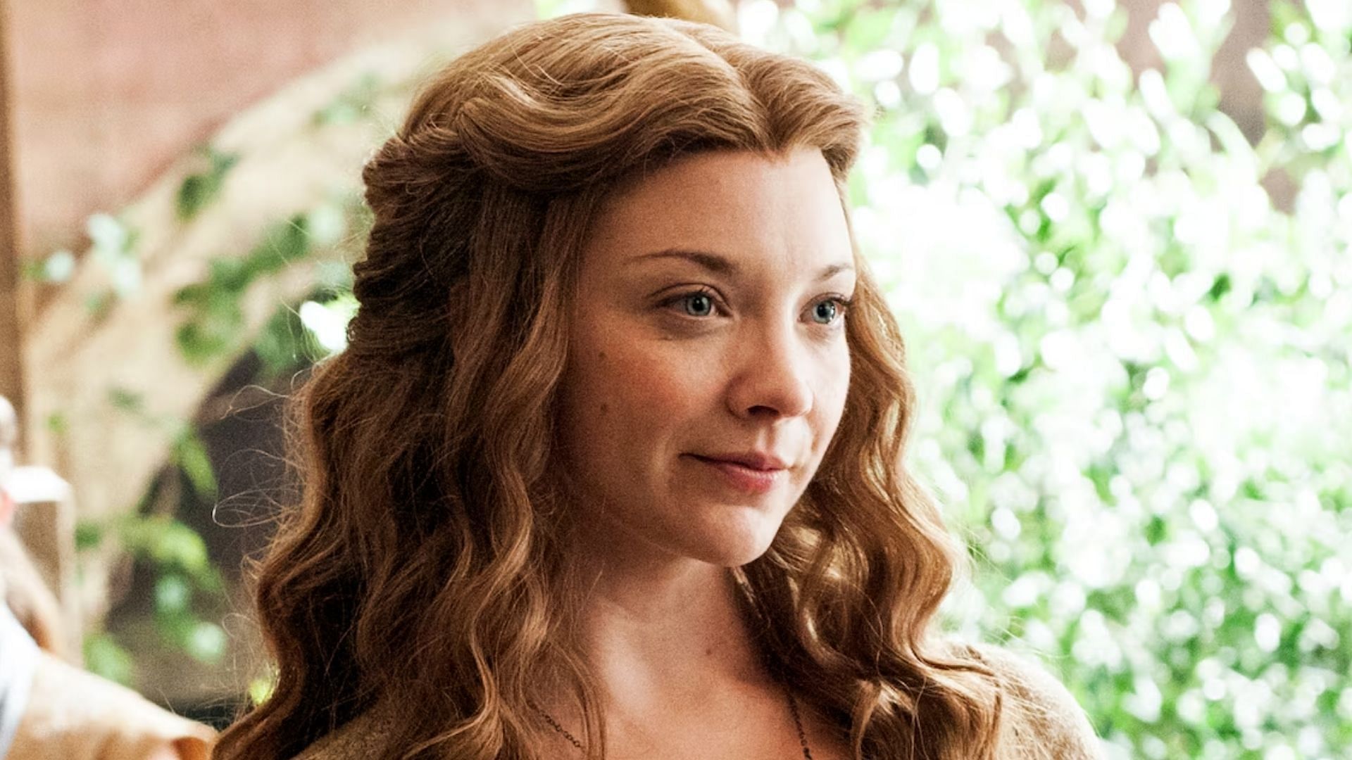 Margaery Tyrell (Image via HBO)